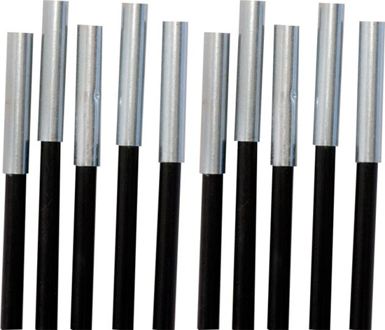 Picture of Rockland Paki namiotowe uniwersalne 60 cm (43)