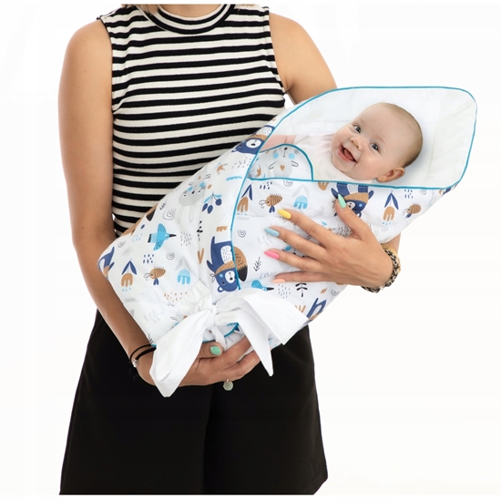 Picture of ROEK FIRST MI I LIS