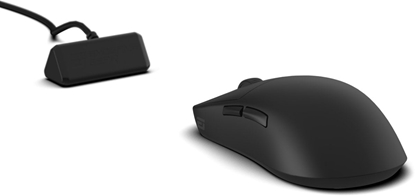 Picture of RoGer X2 Wired Mouse USB / 1200 DPI