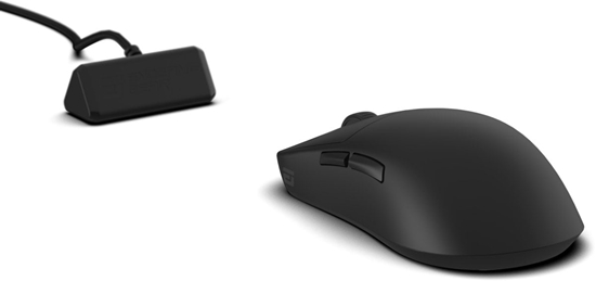 Picture of RoGer X2 Wired Mouse USB / 1200 DPI