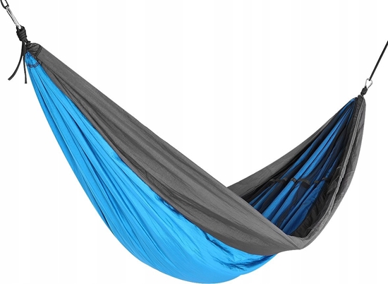 Picture of Royokamp  Hamak z moskitier 250x120cm (1031408)