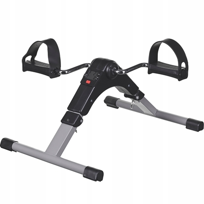 Picture of Rower stacjonarny Rotor rehabilitacyjny z licznikiem