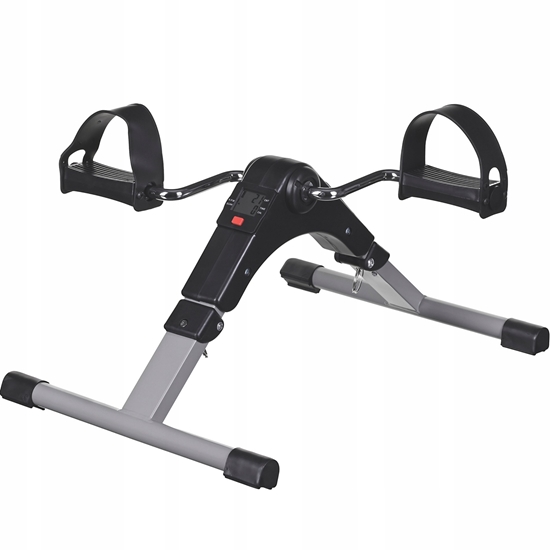 Picture of Rower stacjonarny Rotor rehabilitacyjny z licznikiem