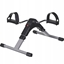 Picture of Rower stacjonarny Rotor rehabilitacyjny z licznikiem