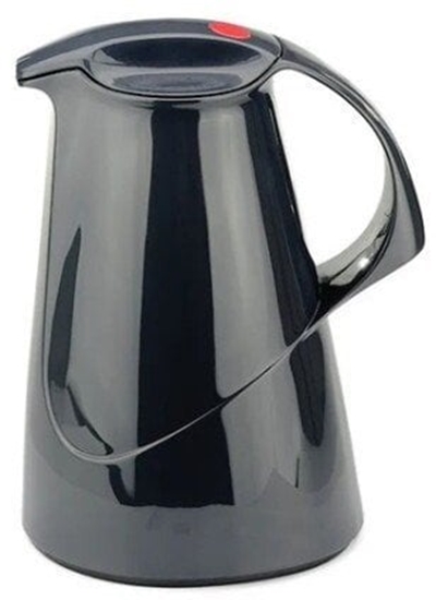 Picture of ROTPUNKT DZBANEK TERMOS, 1,0 L SLATE GREY (SZARY)