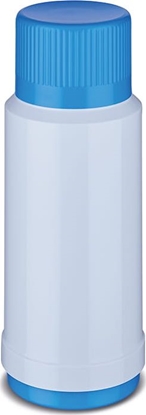 Изображение Rotpunkt Termos turystyczny Series 40 1 l Biao-niebieski