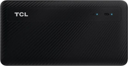 Изображение Router TCL Link Zone (MW42V)