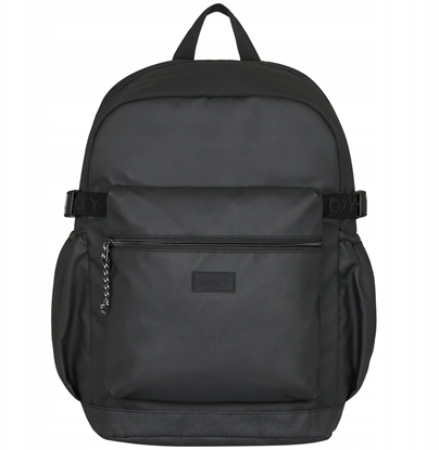 Attēls no Roxy Gateline Backpack Róowe One size