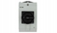 Изображение Eaton Rozcznik 40A 3P 1Z+1R w obudowie IP65 czarna rczka z blokad P1-40/I2/SVB-SW/HI11 199913