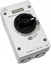 Picture of Rozcznik izolacyjny 32A 4P PV 1200V DC IP66