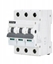 Picture of Rozcznik izolacyjny 3P 100A Schelinger A11-SR8-3P-100
