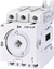 Изображение Rozcznik izolacyjny 3P 16A/690V AC monta na szynie TH CLBS 16 3P 004661400