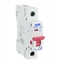Изображение Rozcznik Izolacyjny DL 1P 63A FR/63A/1P