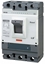 Picture of Rozcznik kompaktowy 3P serii DSU 800A 50 kA TS800N DSU 800A 3P