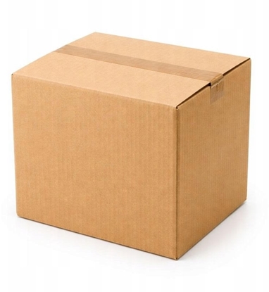 Picture of Rozcznik moduowy 100A 4P E204/100G 2CDE284001R1100