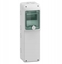 Picture of Rozdzielnica 1x5 wielofunkcyjna Mureva IP65 wMRV-138x460-5 5 moduów 13189
