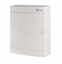 Picture of Rozdzielnica multimedialna 2x12 natynkowa / IP 40 400V AC / ECT24PO MEDIA/EMPTY 001101300