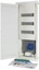 Attēls no Rozdzielnica multimedialna podtynk. IP30 3x42 paska KLV-60UPS-HY36-F 302441