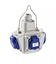 Picture of Rozganik obudowa podwieszana RW2800 4GS IP54 2800.7010