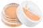 Picture of Rozwietlacz Catrice Under Eye Brightener Pielgnacja Obszaru pod Oczami N 020 Warm Nude 4,2 g