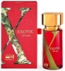 Изображение Rue Broca Exotic Paradise Perfume EDP 100 ml