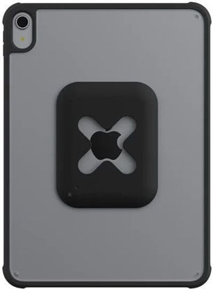 Picture of Rugged iPad mPOS Kit