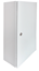 Изображение Sabaj Obudowa hermetyczna RH231 200x300x150mm IP65 szary z pyt montaow - 6-601