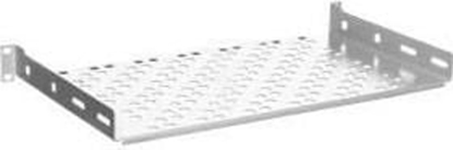 Изображение Sabaj Póka 19 cali 1U gboko 250mm (19-0046S)