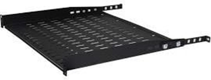 Изображение Sabaj Póka staa 19 cali 1U gboko 250mm (19-0046C)