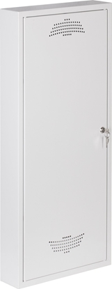 Изображение Sabaj Rozdzielnia Multimedialna 900x400x100mm FTTMAX 900 5-009FTTMAX 900