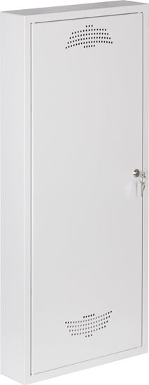 Изображение Sabaj Rozdzielnia Multimedialna 900x400x100mm FTTMAX 900 5-009FTTMAX 900