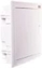 Picture of Sabaj Szafka multimedialna 250x295x90mm (FibeRPT 25)