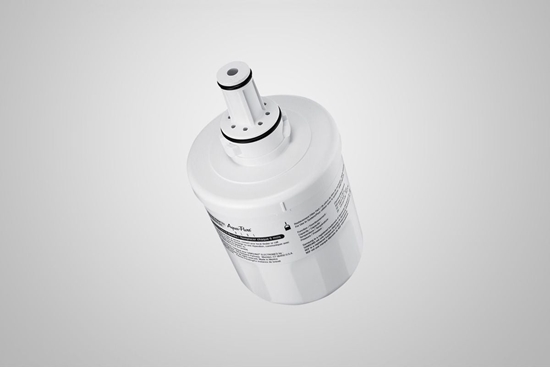 Picture of Samsung Filtr do lodówek HAFIN2