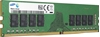 Picture of Samsung M391A4G43BB1-CWE memory module 32 GB 1 x 32 GB DDR4 3200 MHz ECC