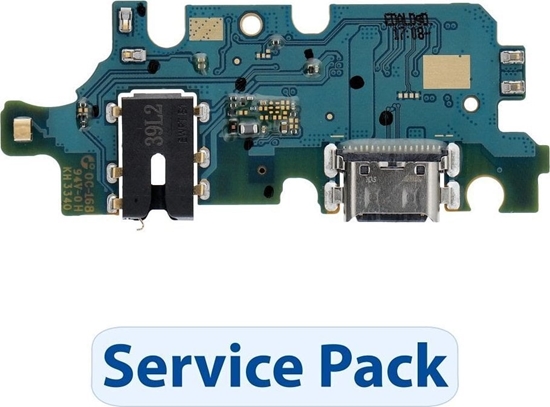 Изображение Samsung N975 Note 10 Plus USB