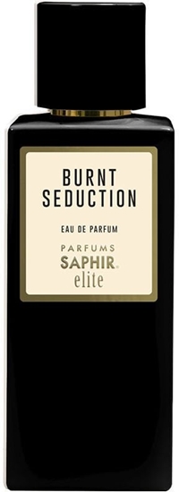 Picture of SAPHIR Elite Burnt Seduction EDP spray 100ml