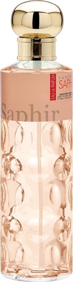 Picture of Saphir Oui De Saphir EDP 200 ml