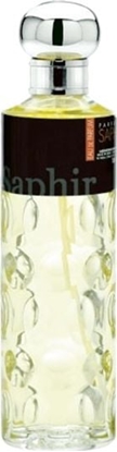 Picture of Saphir Sp Men EDP 200ml