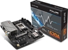 Picture of SAPPHIRE PULSE A620AM 1xHDMI 1.4
