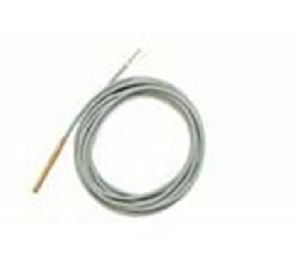 Picture of Saunier Duval Czujnik NTC temperatury zasobnika Saunier Duval - S0020174087