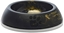 Attēls no Savic Delice Cat Marble miska dla psa, czarna/ zota, 0,2 l