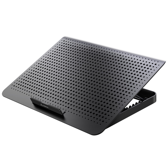 Изображение Sbox CP-28 Cooling Pad for 17.3 Laptops