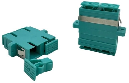 Изображение SC/UPC Female - SC/UPC Female