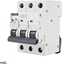 Изображение Schelinger Wycznik nadprdowy 3P B 16 A (A02-G7-3P-B16)