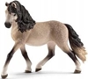Picture of Schleich Horse Club Andalusian Mare