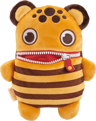 Picture of Schmidt Spiele 42542 zabawka pluszkowa