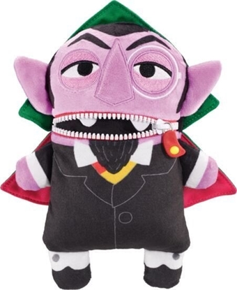 Picture of Schmidt Spiele 42556 zabawka pluszkowa