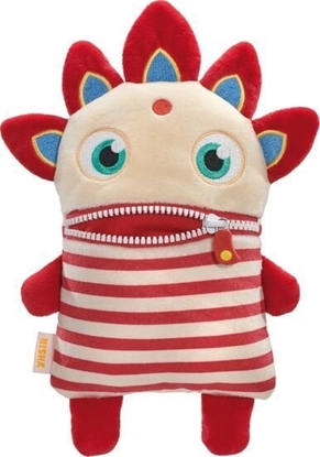 Picture of Schmidt Spiele 42658 zabawka pluszkowa