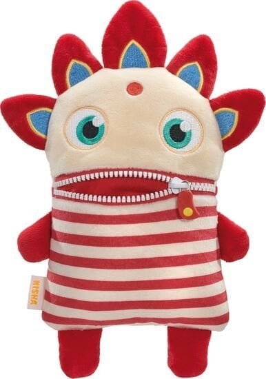 Picture of Schmidt Spiele 42658 zabawka pluszkowa