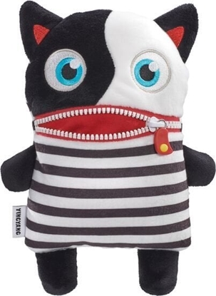 Picture of Schmidt Spiele 42659 zabawka pluszkowa